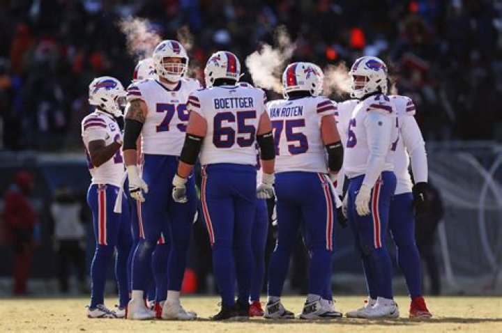 
CPL: Patriots score 7-run win over TKR to keep hopes alive for playoff 