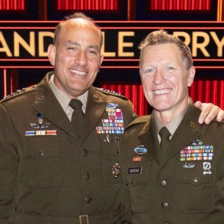 Craig Morgan Wiki: What’s His Military Rank? Explore His Net Worth And Legacy