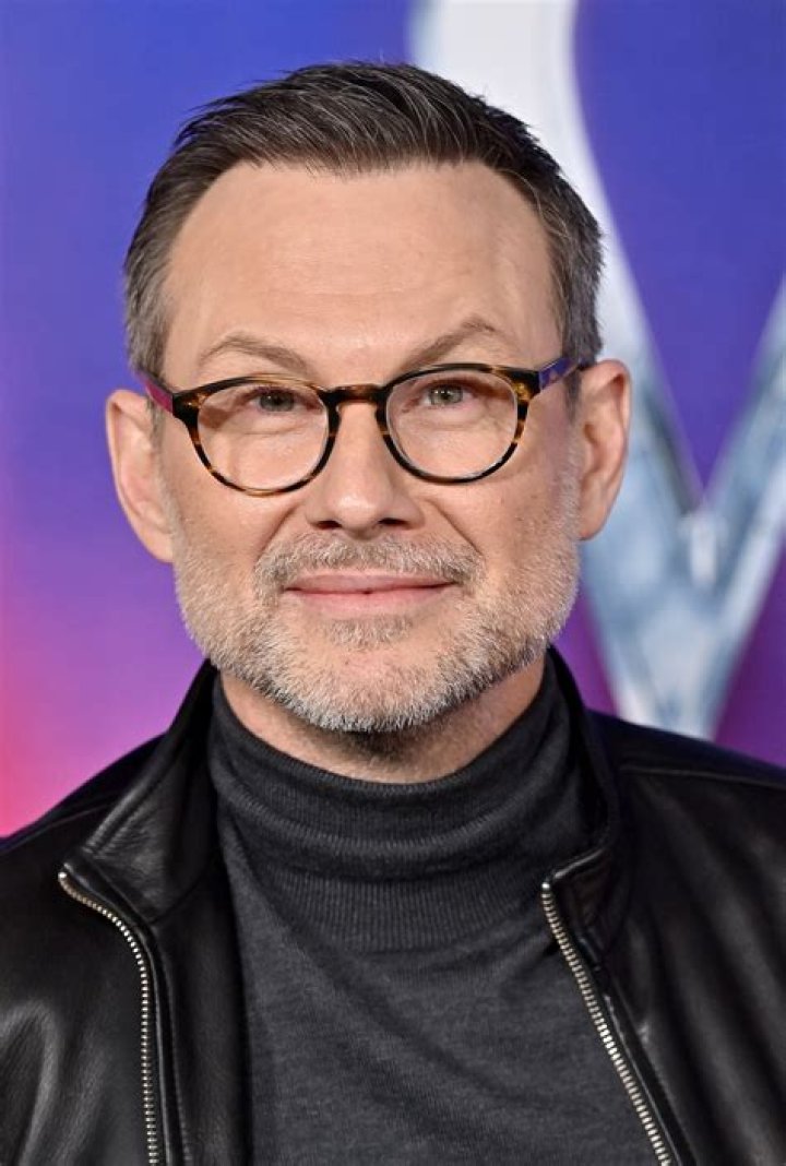 
Cristian Kuffaty Height, Weight, Net Worth, Age, Birthday, Wikipedia, Who, Nationality, Biography 