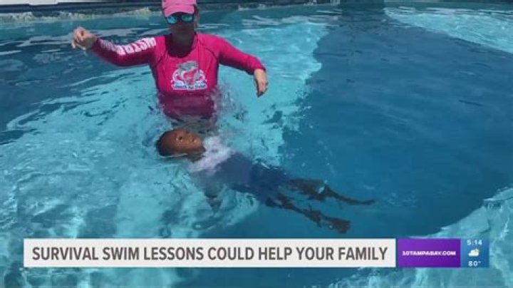 
Cronulla Shelly Beach tragedy: A swimmer dies after drowning, 2 found unconscious, What happened? Explained 