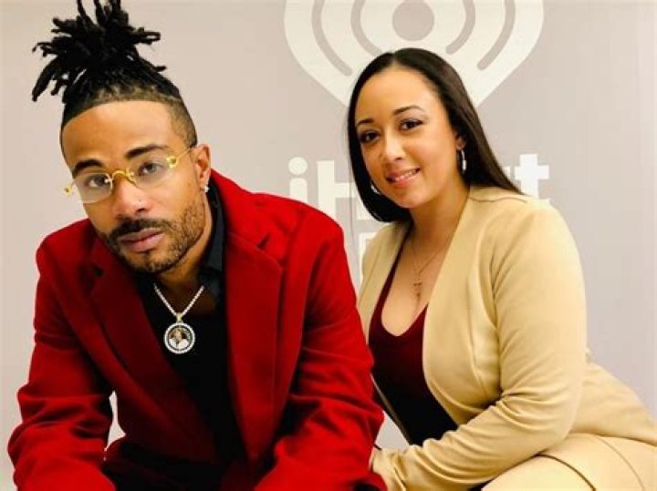 Cyntoia Brown Height, Age, Husband, Biography, Wiki, Net Worth