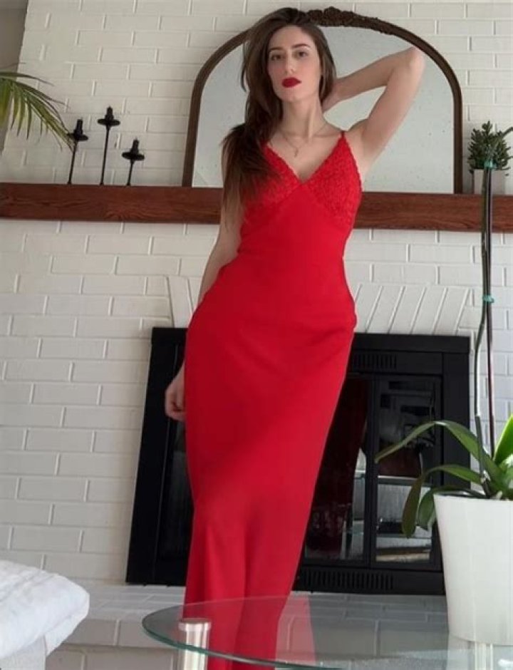 Daisy Foko Height, Weight, Net Worth, Age, Birthday, Wikipedia, Who, Instagram, Biography