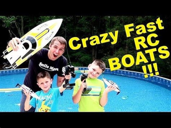 
Dale Atwood Height, Weight, Net Worth, Age, Birthday, Wikipedia, Who, Nationality, Biography 