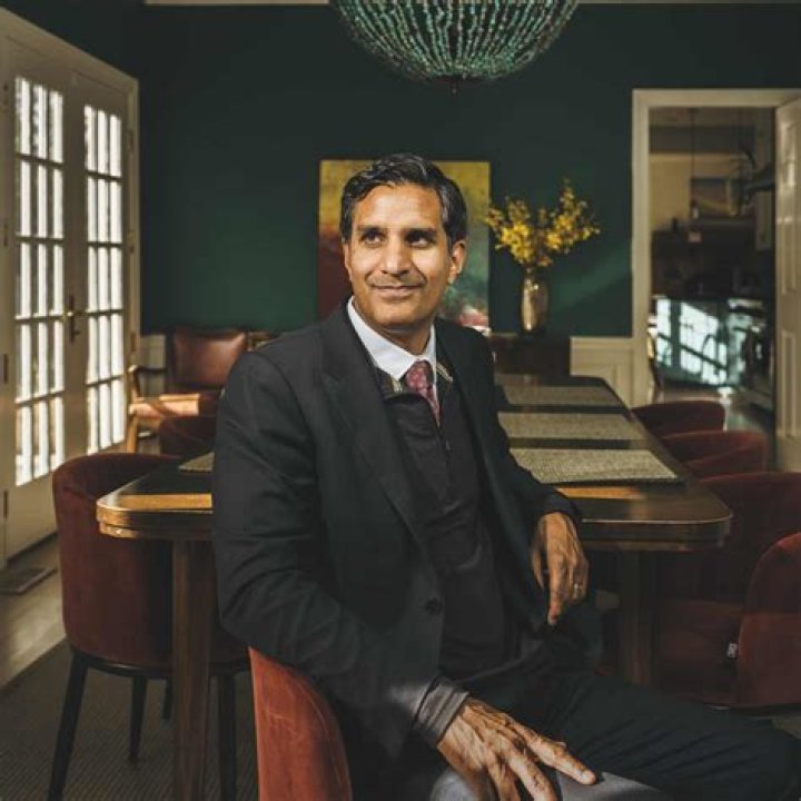 
Daleep Singh Height, Weight, Net Worth, Age, Birthday, Wikipedia, Who, Nationality, Biography 