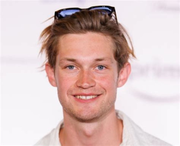 Damian Hardung Height, Weight, Net Worth, Age, Birthday, Wikipedia, Who, Instagram, Biography