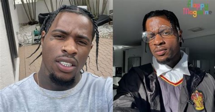 Damion Dayski Height, Weight, Net Worth, Age, Birthday, Wikipedia, Who, Instagram, Biography