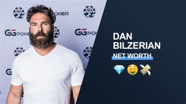 Dan Bilzerian Height, Weight, Net Worth, Age, Birthday, Wikipedia, Who, Nationality, Biography