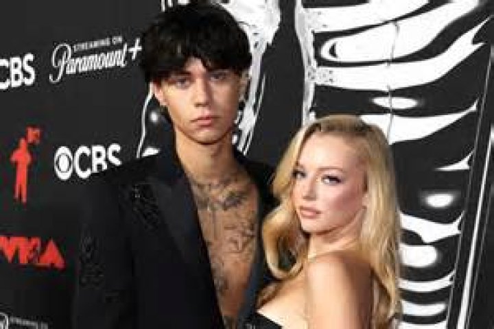 
Dana Barker Age, Birthday, Wikipedia, Who, Nationality, Biography 