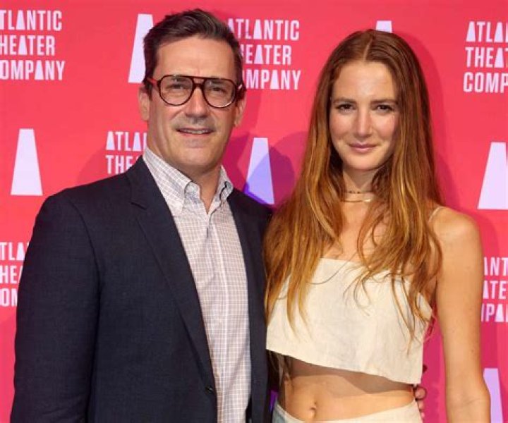 Dana Hamm Height, Weight, Net Worth, Age, Birthday, Wikipedia, Who, Nationality, Biography