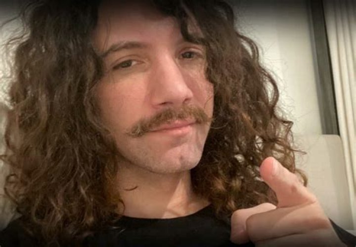 Daniel Avidan Height, Weight, Net Worth, Age, Birthday, Wikipedia, Who, Nationality, Biography