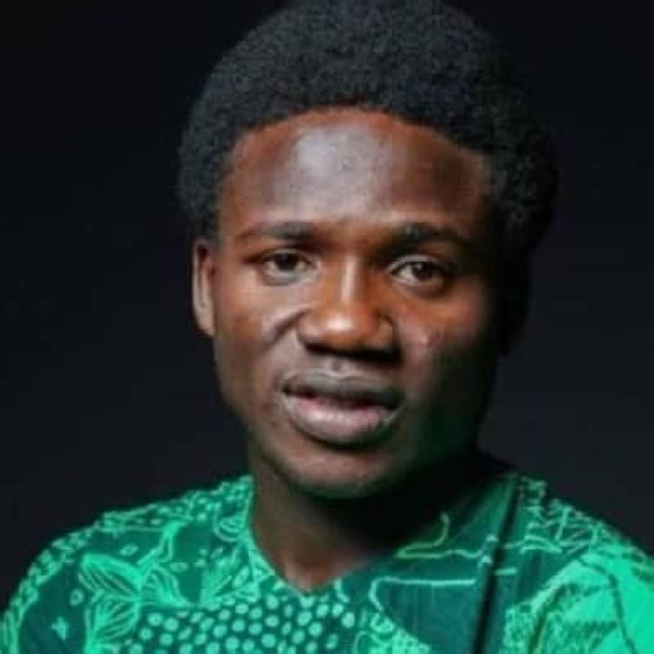Daniel Bameyi Height, Weight, Net Worth, Age, Birthday, Wikipedia, Who, Nationality, Biography
