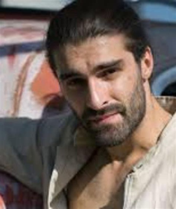 Daniel Nuta Height, Weight, Net Worth, Age, Birthday, Wikipedia, Who, Instagram, Biography