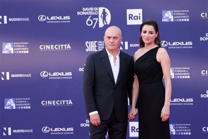 
Daniel Ranieri Height, Weight, Net Worth, Age, Birthday, Wikipedia, Who, Nationality, Biography 