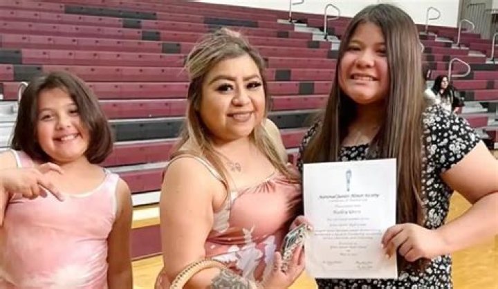 Daniel Trevino Height, Weight, Net Worth, Age, Birthday, Wikipedia, Who, Nationality, Biography