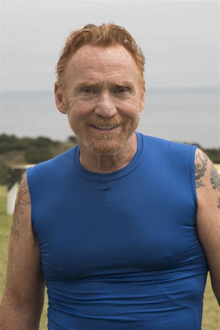 
Danny Bonaduce Is Still Alive But Has A Mystery Illness: Here Is A Health Update Of The Actor 