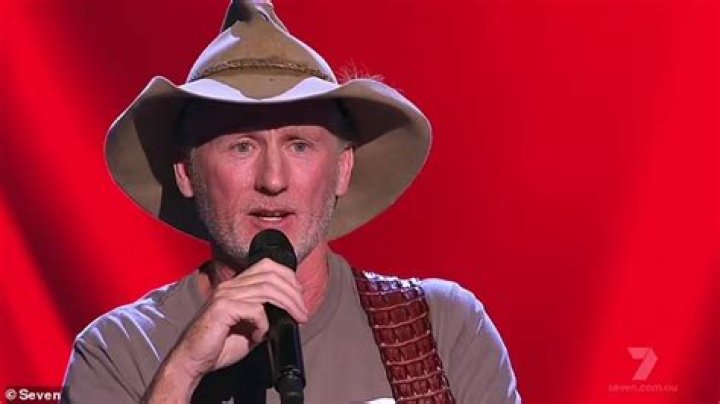 
Danny Phegan Height, Weight, Net Worth, Age, Birthday, Wikipedia, Who, Nationality, Biography 