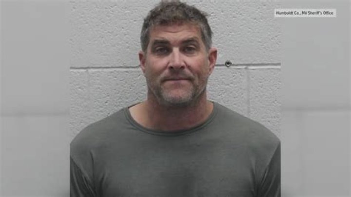 Danny Serafini Height, Weight, Net Worth, Age, Birthday, Wikipedia, Who, Instagram, Biography