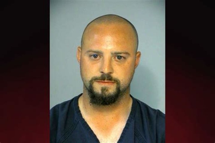 
Darrell Freeman Death From An Illness, Death Of Nashville Entrepreneur Shocks Family 