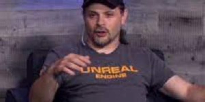 
Darren SuggHeight, Weight, Net Worth, Age, Birthday, Wikipedia, Who, Nationality, Biography 