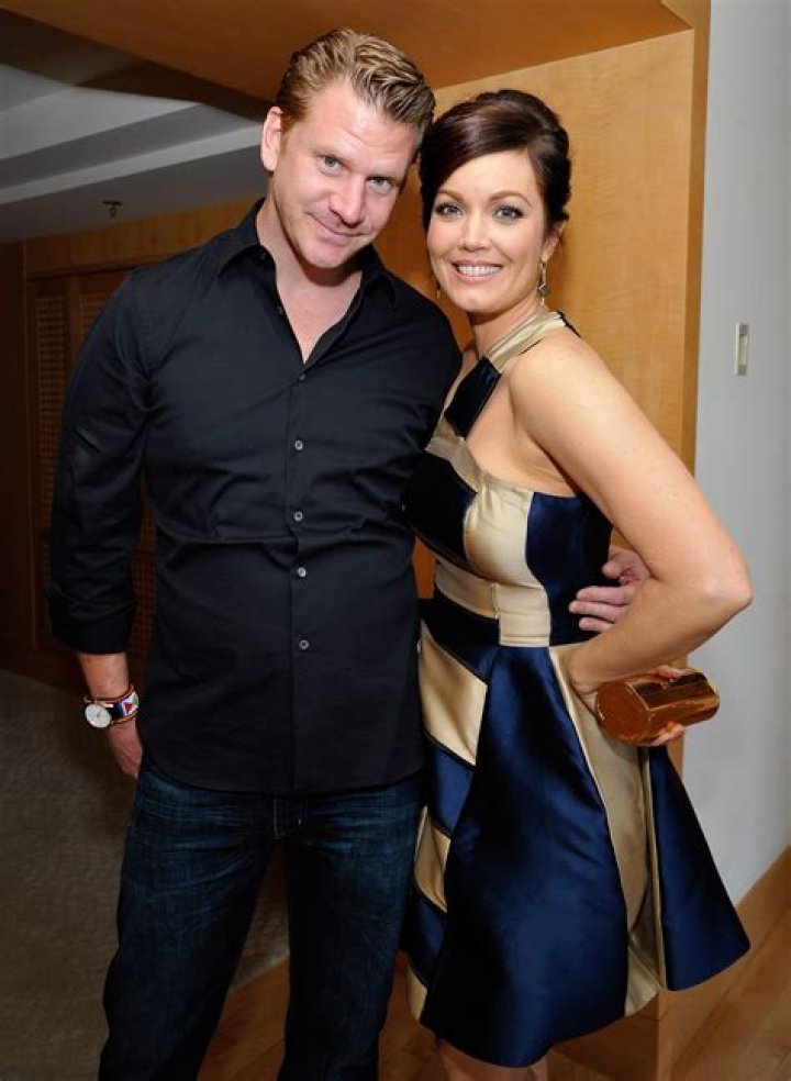 Dash Mihok Height, Weight, Net Worth, Age, Birthday, Wikipedia, Who, Instagram, Biography