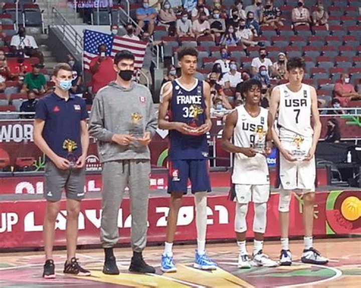 
Daveed_chet Height, Weight, Net Worth, Age, Birthday, Wikipedia, Who, Nationality, Biography 