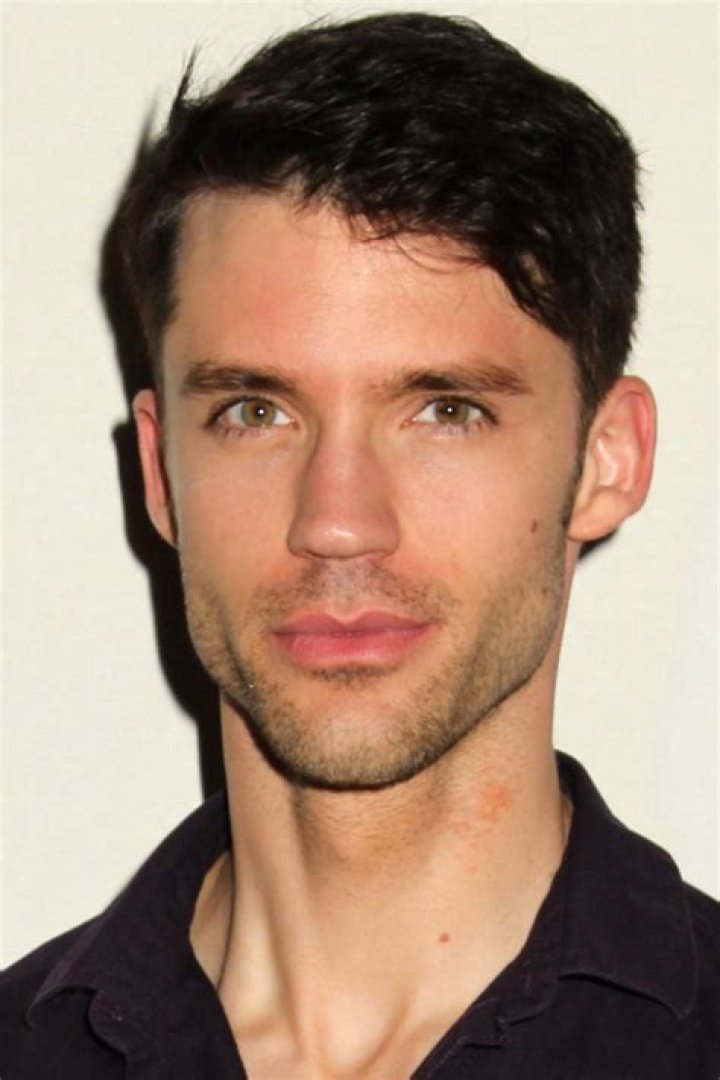 
David A. Gregory Height, Weight, Net Worth, Age, Birthday, Wikipedia, Who, Instagram, Biography 