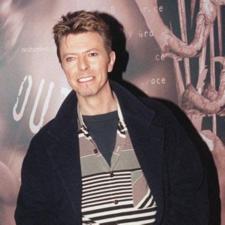 David Bowe Height, Weight, Net Worth, Age, Birthday, Wikipedia, Who, Nationality, Biography