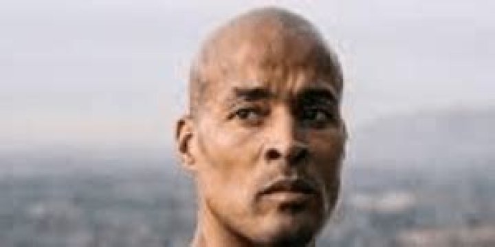 David Goggins Height, Weight, Net Worth, Age, Birthday, Wikipedia, Who, Instagram, Biography