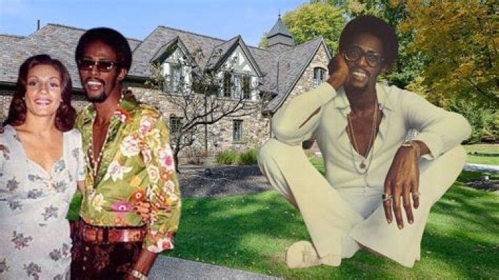 David Ruffin Height, Weight, Net Worth, Age, Birthday, Wikipedia, Who, Nationality, Biography