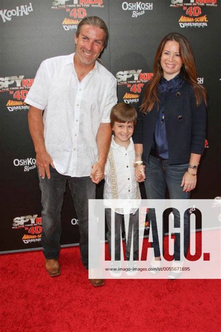 
David W Donoho Height, Weight, Net Worth, Age, Birthday, Wikipedia, Who, Nationality, Biography 