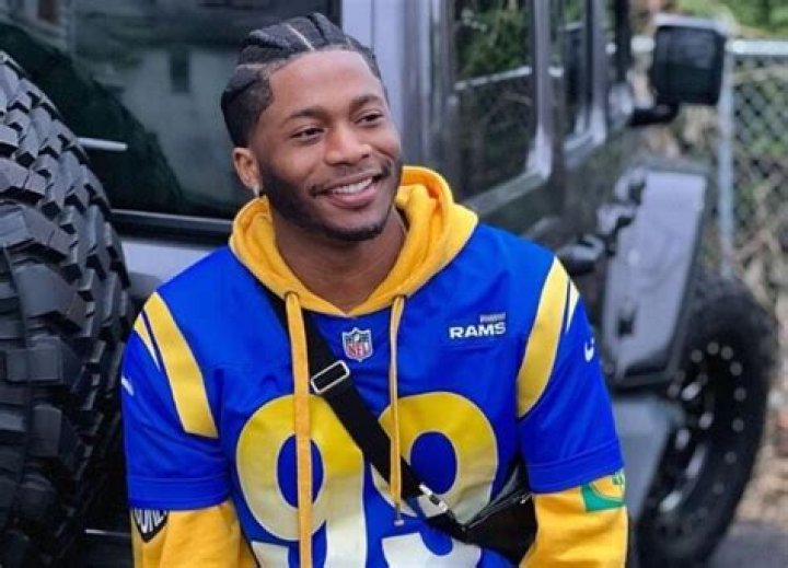 Da’Vinchi Height, Weight, Net Worth, Age, Birthday, Wikipedia, Who, Instagram, Biography