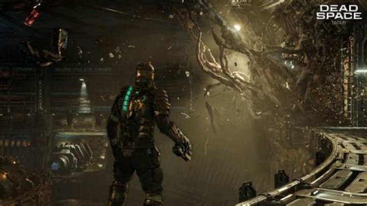 Dead Space Remake: Chapter List and New Side Missions Detailed