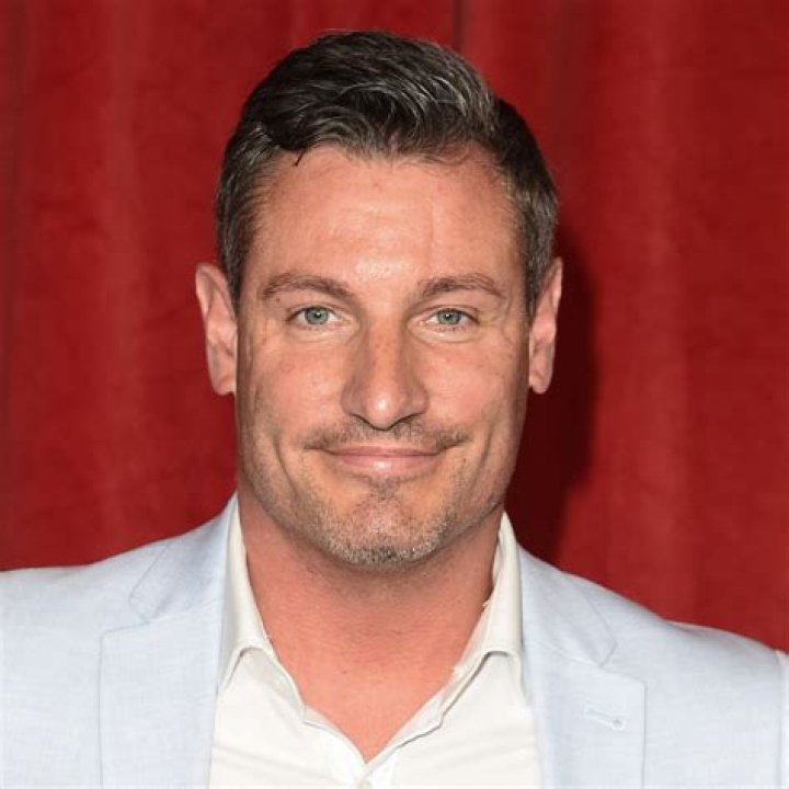 Dean Gaffney Height, Weight, Net Worth, Age, Birthday, Wikipedia, Who, Nationality, Biography