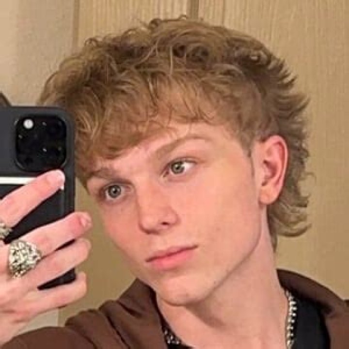 Dean Wethers Height, Weight, Net Worth, Age, Birthday, Wikipedia, Who, Instagram, Biography