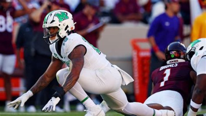 
Debi Marshall Height, Weight, Net Worth, Age, Birthday, Wikipedia, Who, Nationality, Biography 