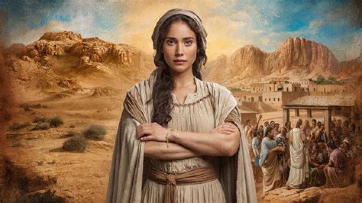 Deborah Kerr Cause of Death, How did Deborah Kerr Die?