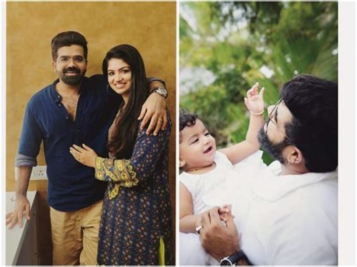 Deepan Murali Height, Weight, Net Worth, Age, Birthday, Wikipedia, Who, Instagram, Biography