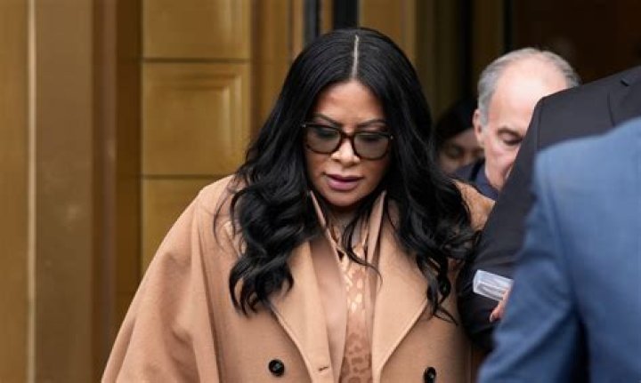 
“Delusional”: Why are fans slamming RHOSLC’s Jen Shah after she refused to do an interview with Andy Cohen? 