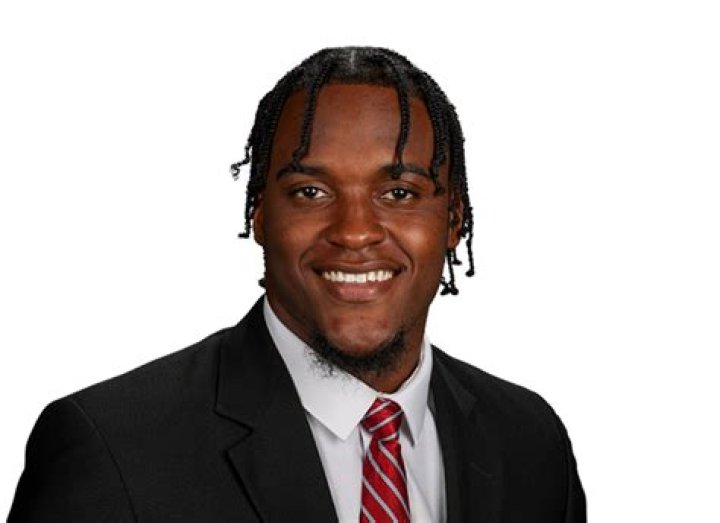 
DeMarcco Hellams Height, Weight, Net Worth, Age, Birthday, Wikipedia, Who, Nationality, Biography 