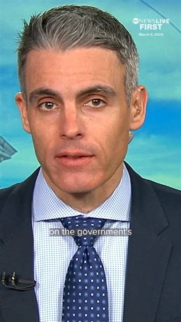 
‘Denying us right away’: Florida residents face uncertain future in Ian’s aftermath 