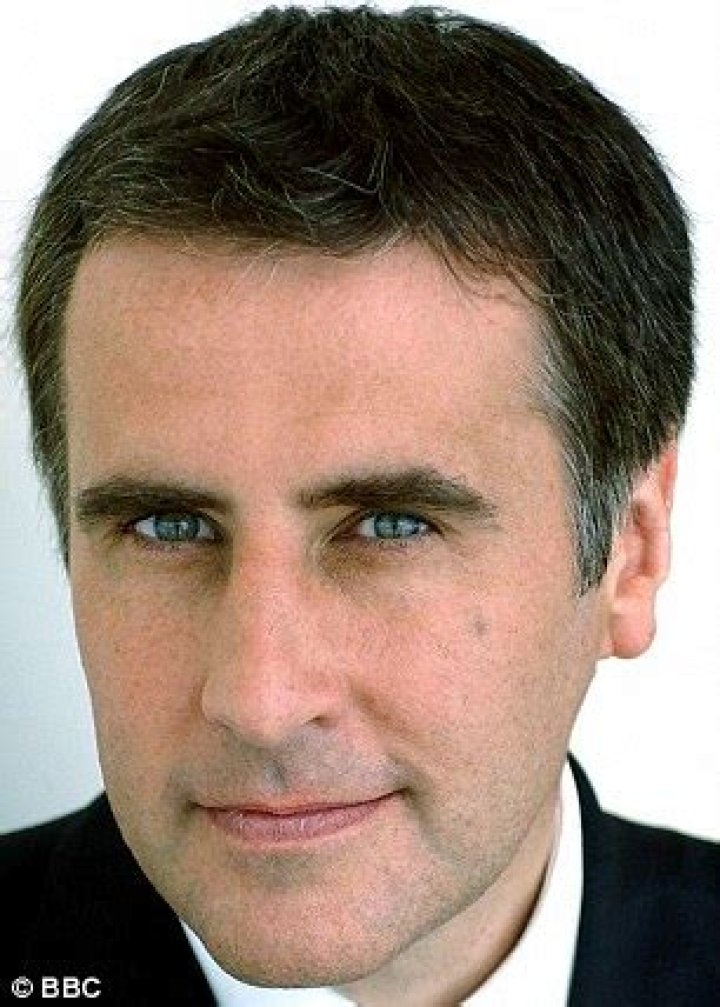 
Dermot Murnaghan Height, Weight, Net Worth, Age, Birthday, Wikipedia, Who, Nationality, Biography 