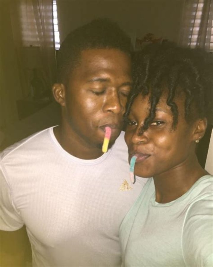 
Derron Herah Age, Birthday, Wikipedia, Who, Nationality, Biography 