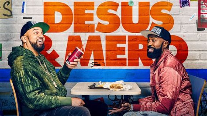 
Desus And Mero Reddit Beef And Fubar, Was The Podcast Cancelled? 