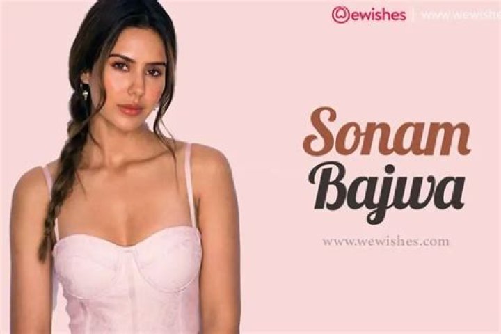 Dev Bajwa Height, Weight, Net Worth, Age, Birthday, Wikipedia, Who, Nationality, Biography