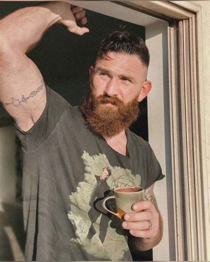 
Devan Cambridge Height, Weight, Net Worth, Age, Birthday, Wikipedia, Who, Nationality, Biography 