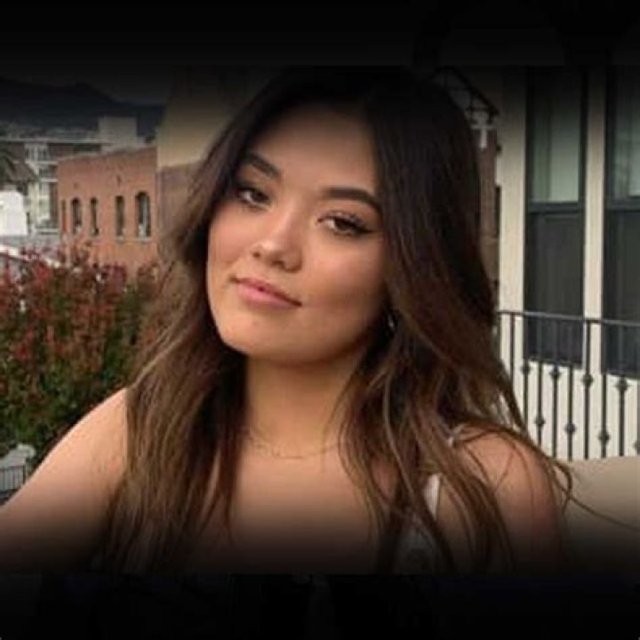 
Devyn Kohl Height, Weight, Net Worth, Age, Birthday, Wikipedia, Who, Nationality, Biography 