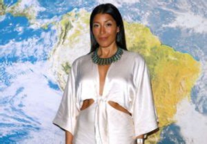 Díana Bermudez Height, Weight, Net Worth, Age, Birthday, Wikipedia, Who, Nationality, Biography