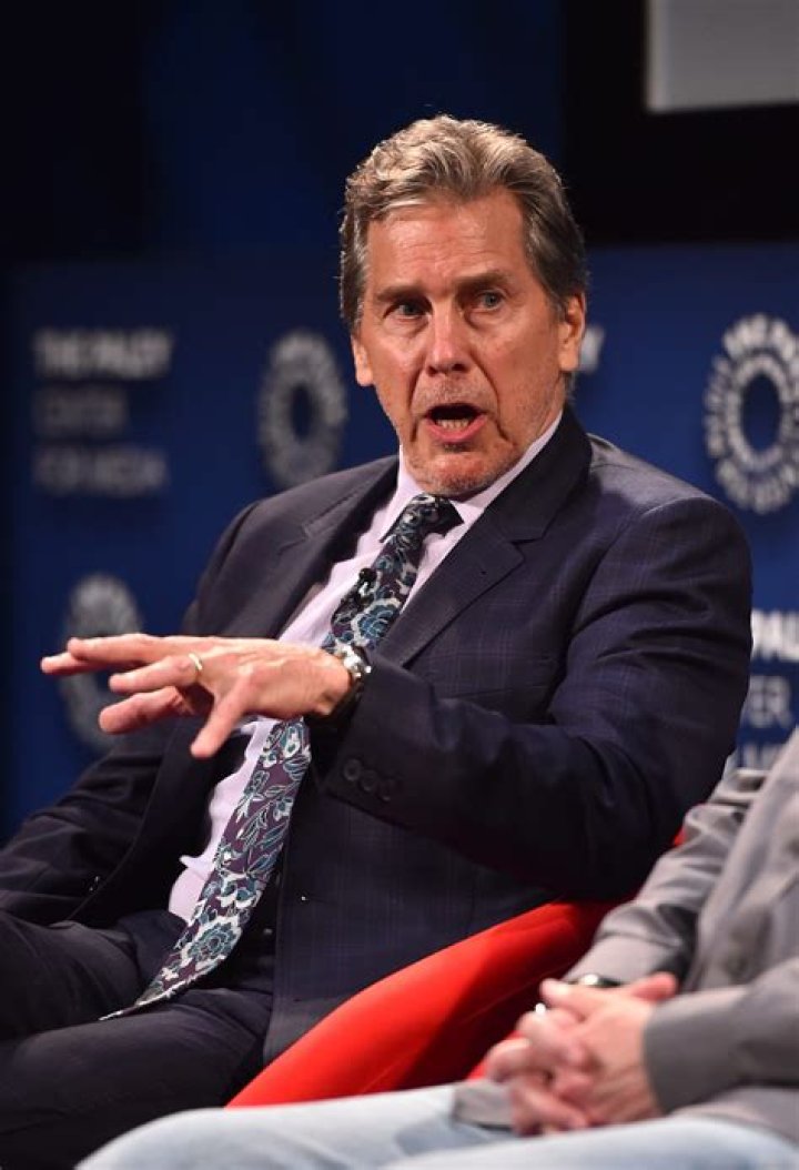 Diana Matheson Height, Weight, Net Worth, Age, Birthday, Wikipedia, Who, Instagram, Biography