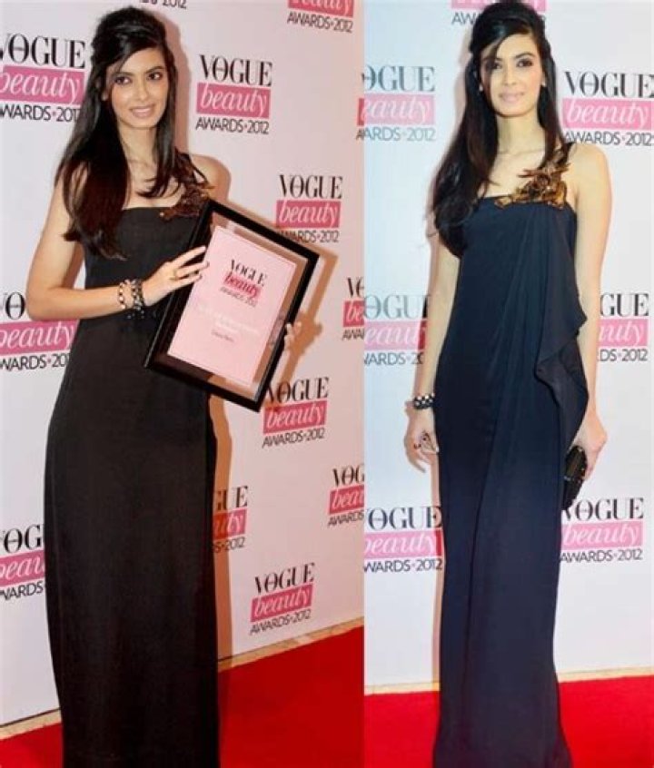 
Diana Penty Height, Weight, Net Worth, Age, Birthday, Wikipedia, Who, Nationality, Biography 