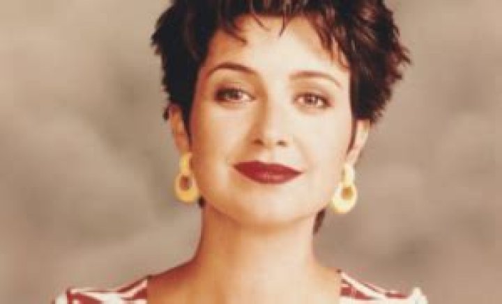 Did Annie Potts Get Plastic Surgery? Who is Annie Potts?
